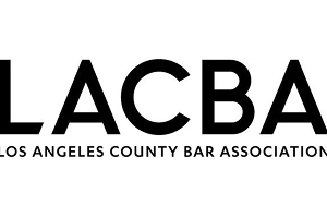 LACBA